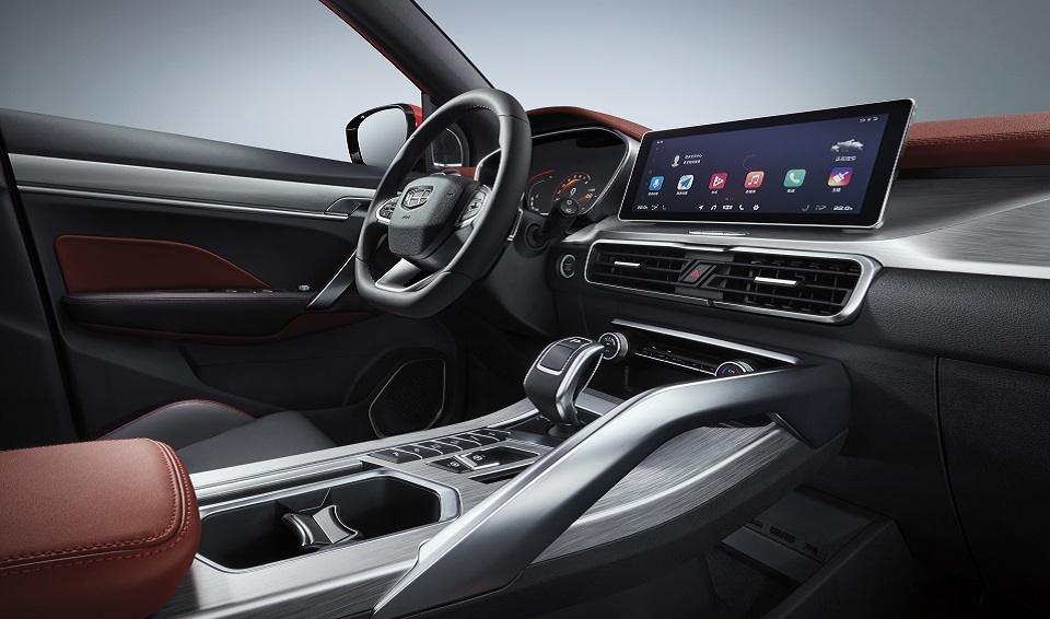/img/cars/1637050943-interior_geely_Coolray_8.jpg