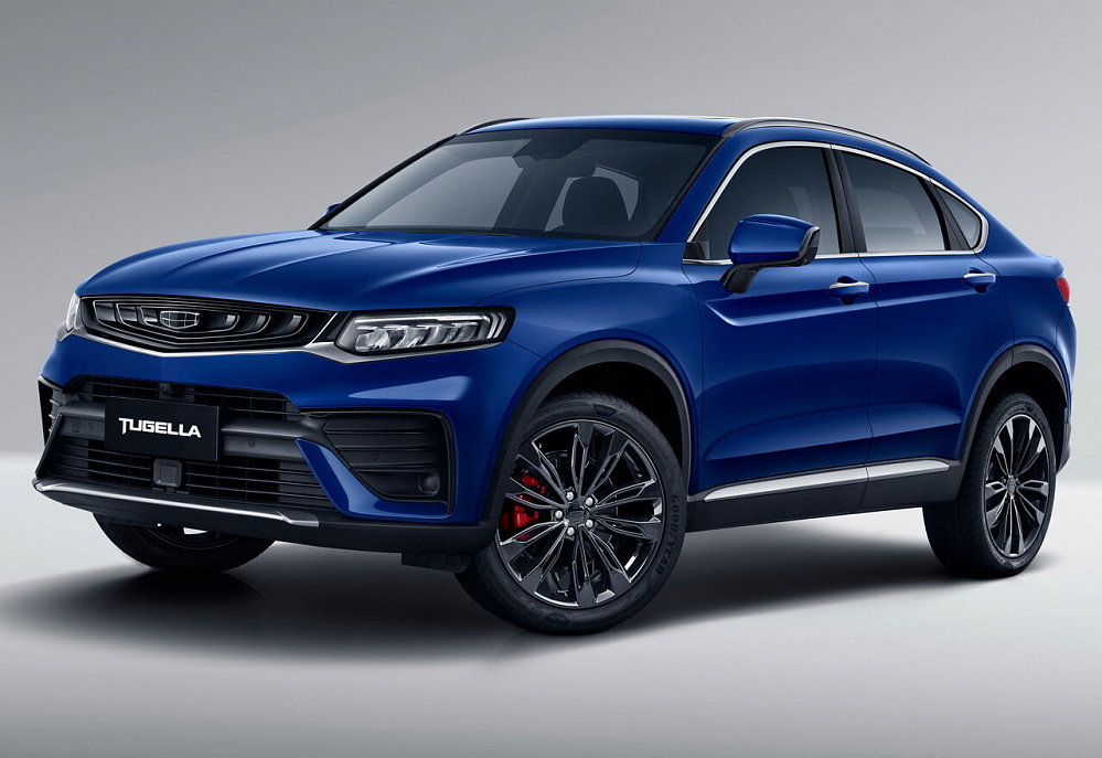 /img/cars/1637050974-exterior_geely_Tugella_2.jpg