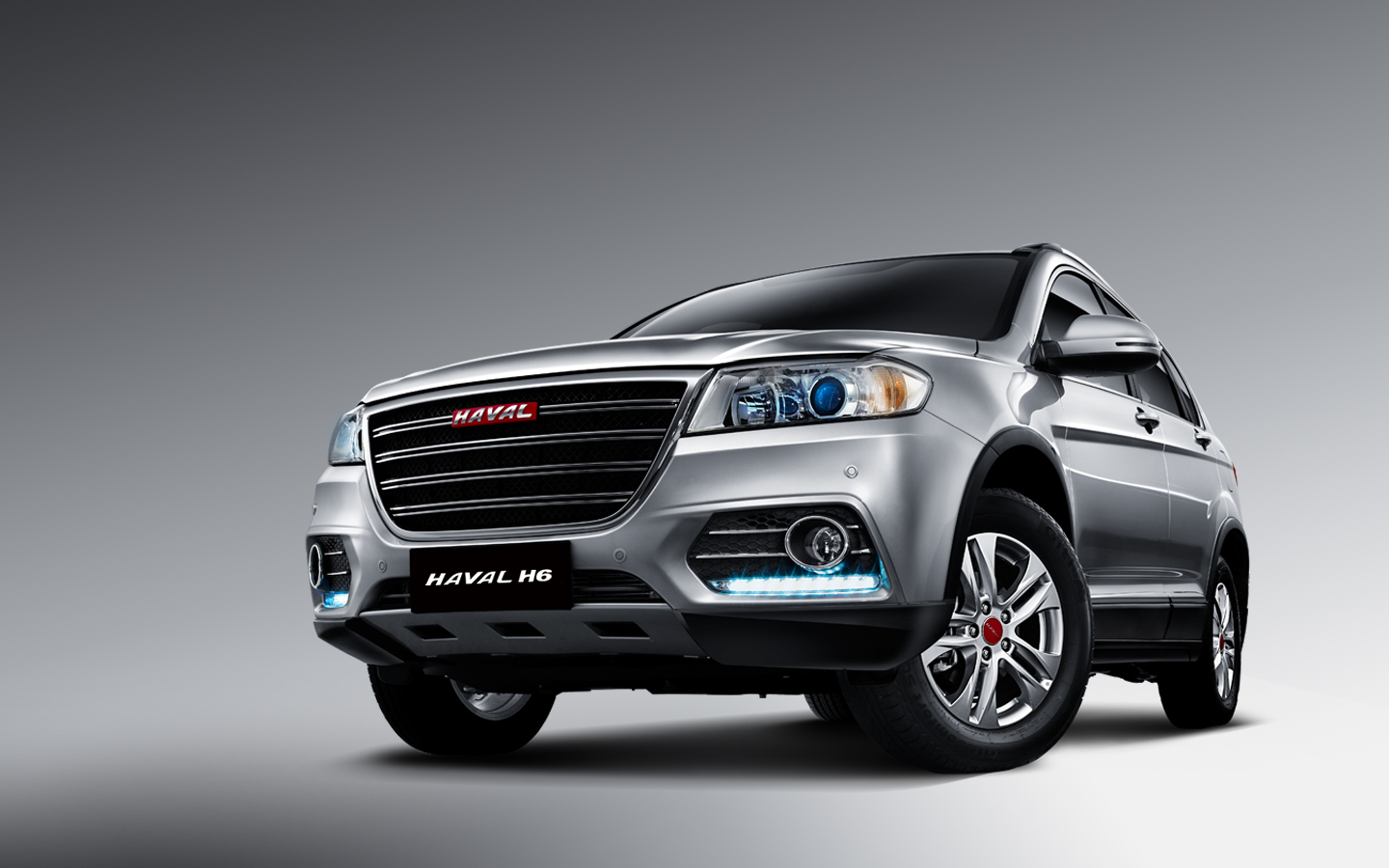/img/cars/1637051123-exterior_haval_H6_1.jpg
