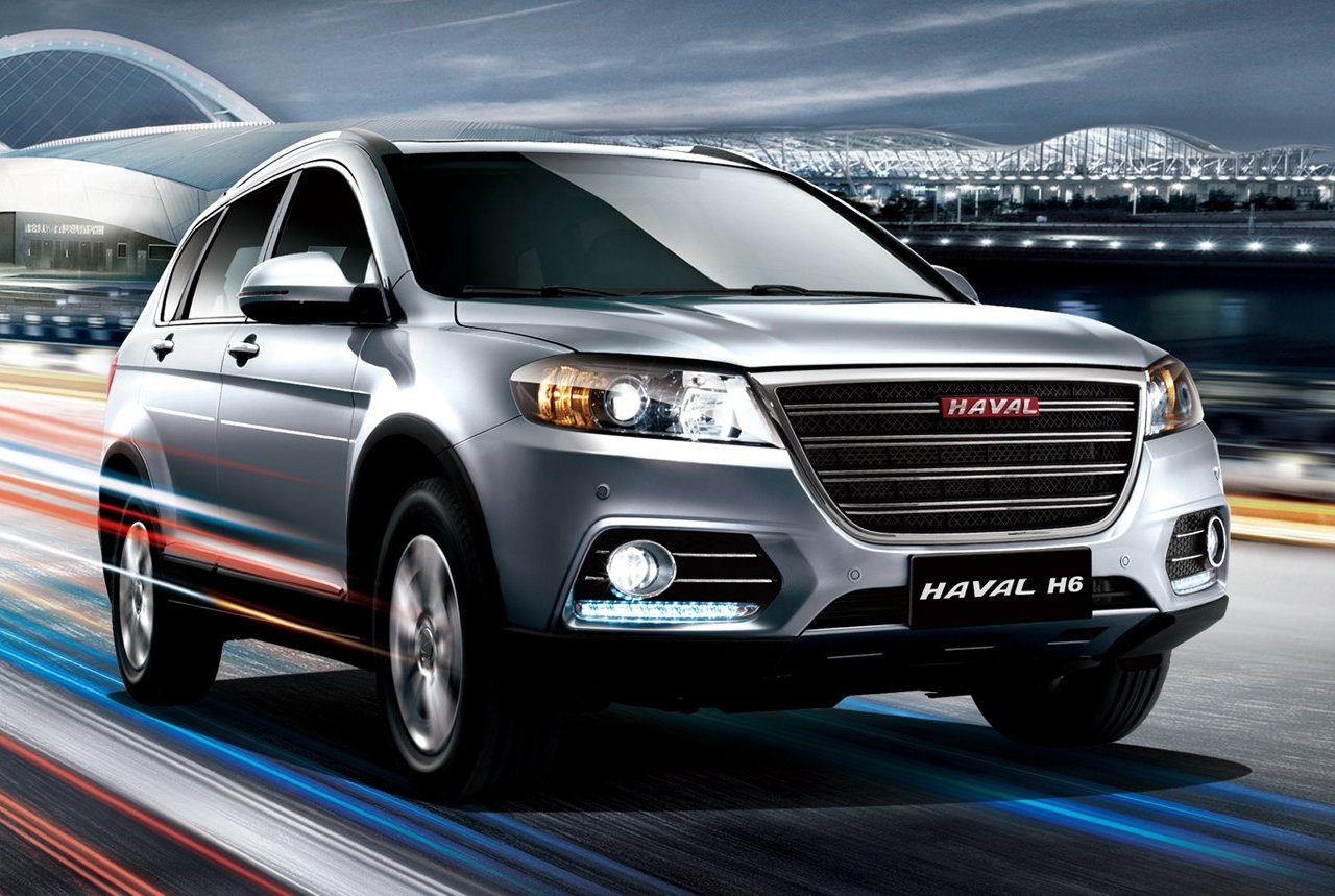 /img/cars/1637051124-exterior_haval_H6_5.jpg