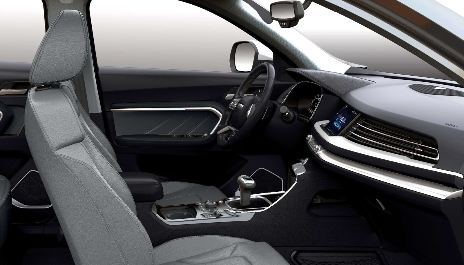 /img/cars/1637051158-interior_haval_H6_6.jpg