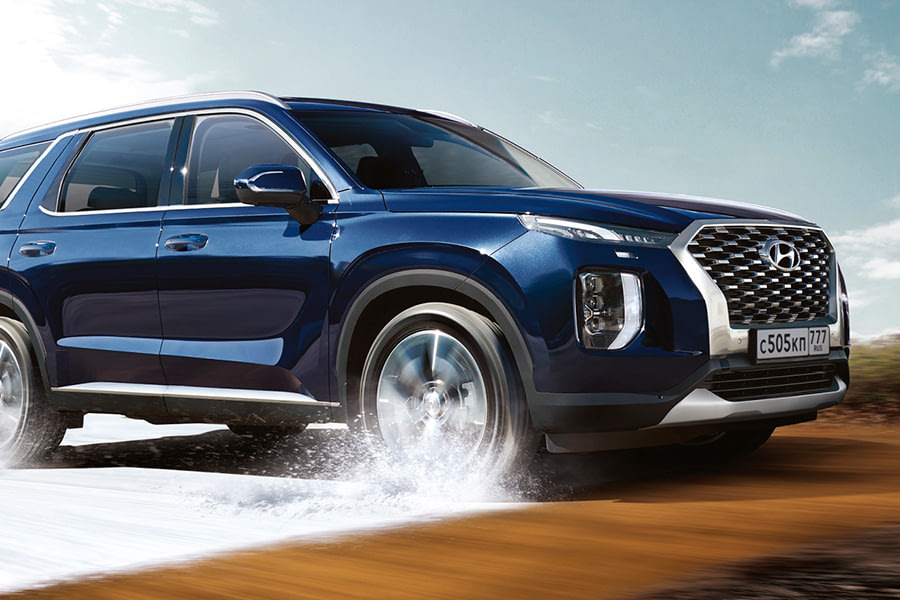 /img/cars/1637051396-exterior_hyundai_Palisade_4.jpg