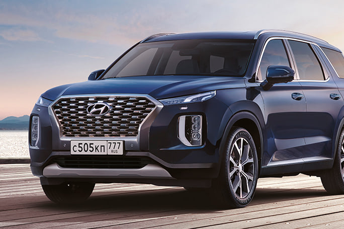 /img/cars/1637051396-exterior_hyundai_Palisade_6.jpg