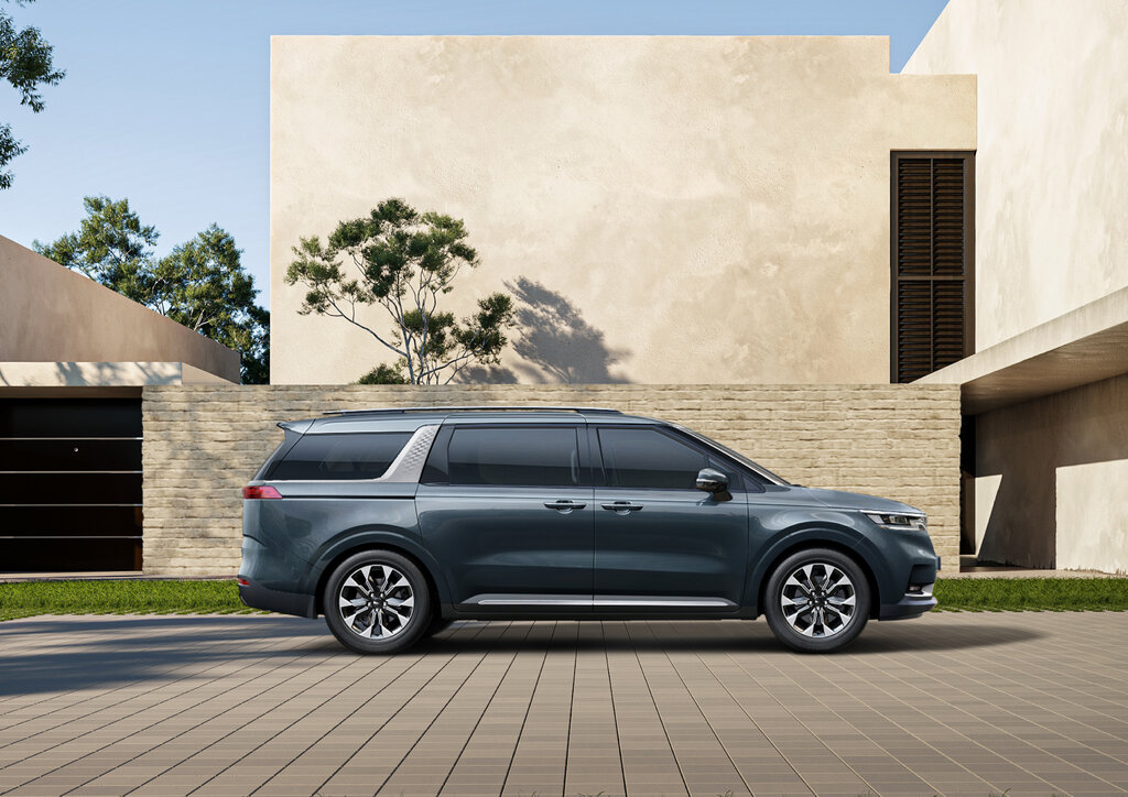 /img/cars/1637051539-exterior_kia_Carnival_1.jpg
