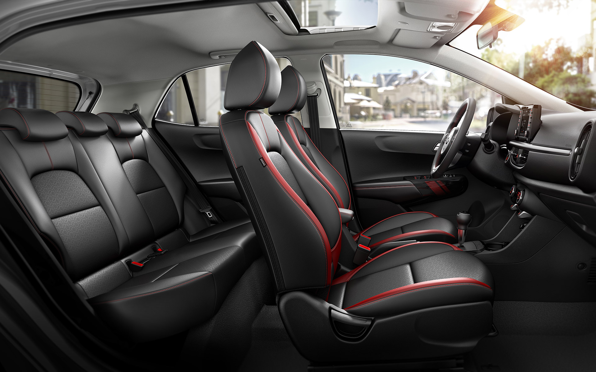 /img/cars/1637051722-interior_kia_Picanto_2.jpg