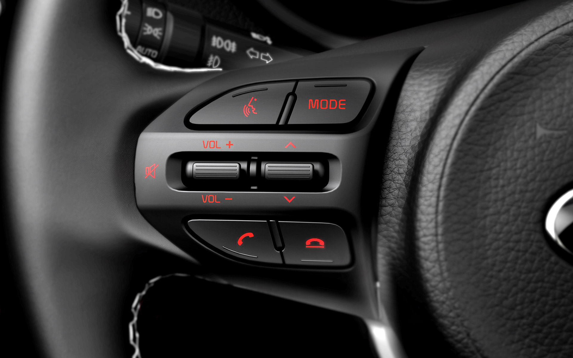 /img/cars/1637051722-interior_kia_Picanto_7.jpg