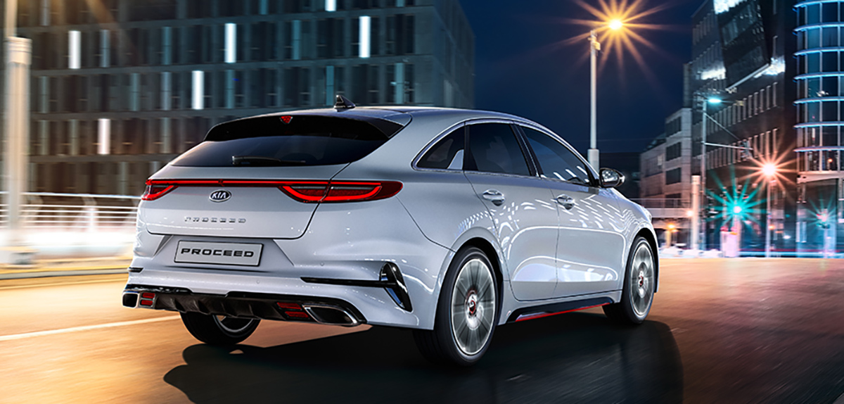 /img/cars/1637051738-exterior_kia_ProCeed_4.jpg