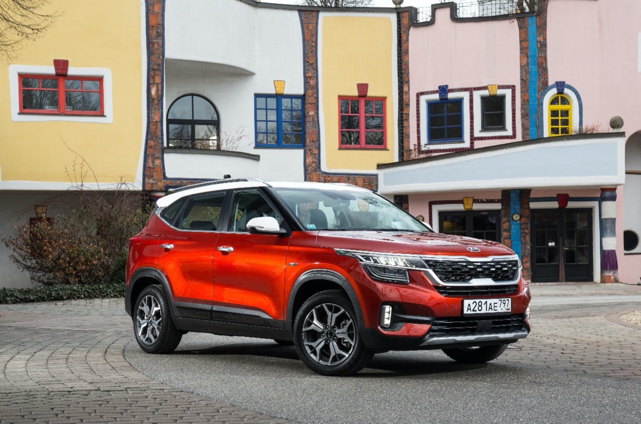 /img/cars/1637051801-exterior_kia_Seltos_8.jpeg