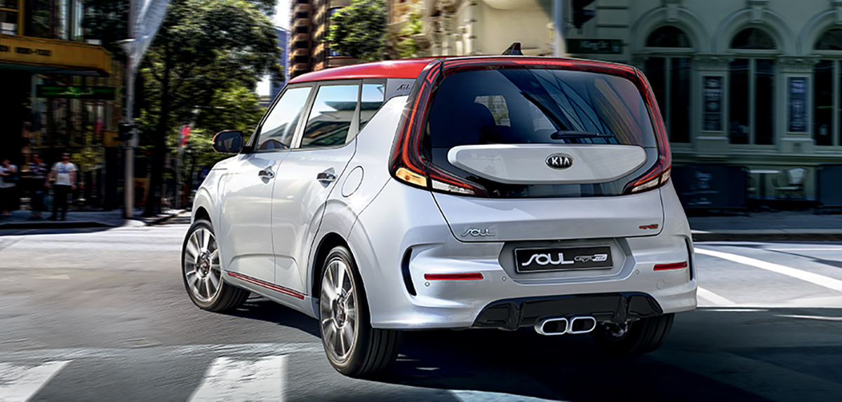/img/cars/1637051832-exterior_kia_Soul_3.jpg