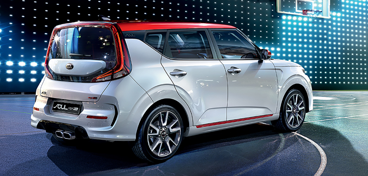 /img/cars/1637051832-exterior_kia_Soul_7.jpg