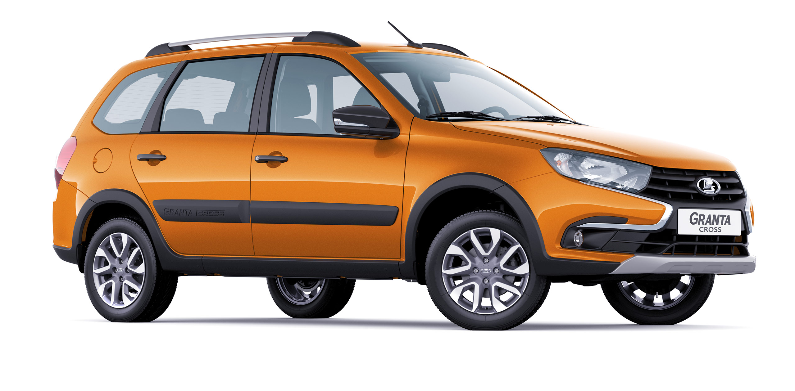 /img/cars/1637052022-exterior_lada_Granta_Cross_3.jpg