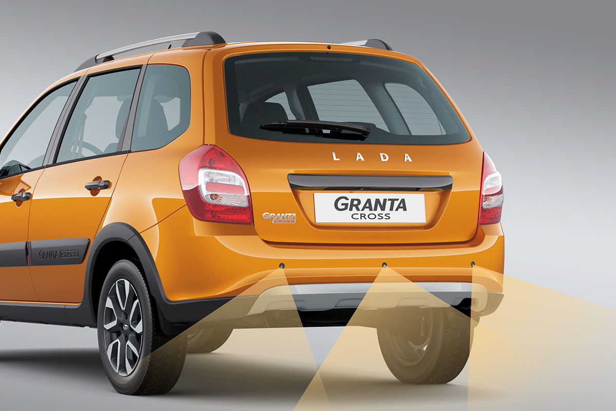 /img/cars/1637052022-exterior_lada_Granta_Cross_4.jpg