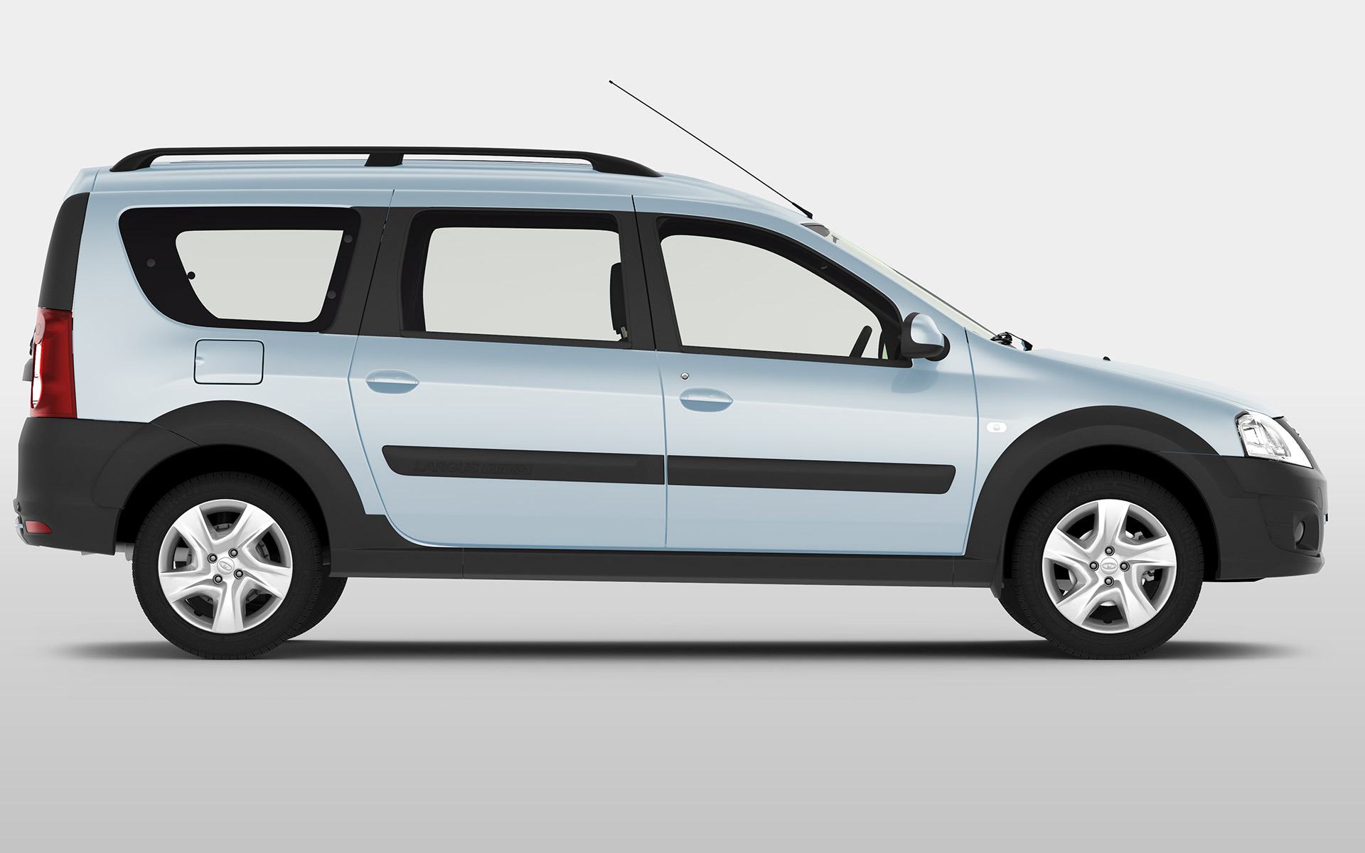 /img/cars/1637052160-exterior_lada_Largus_Cross_11.jpg