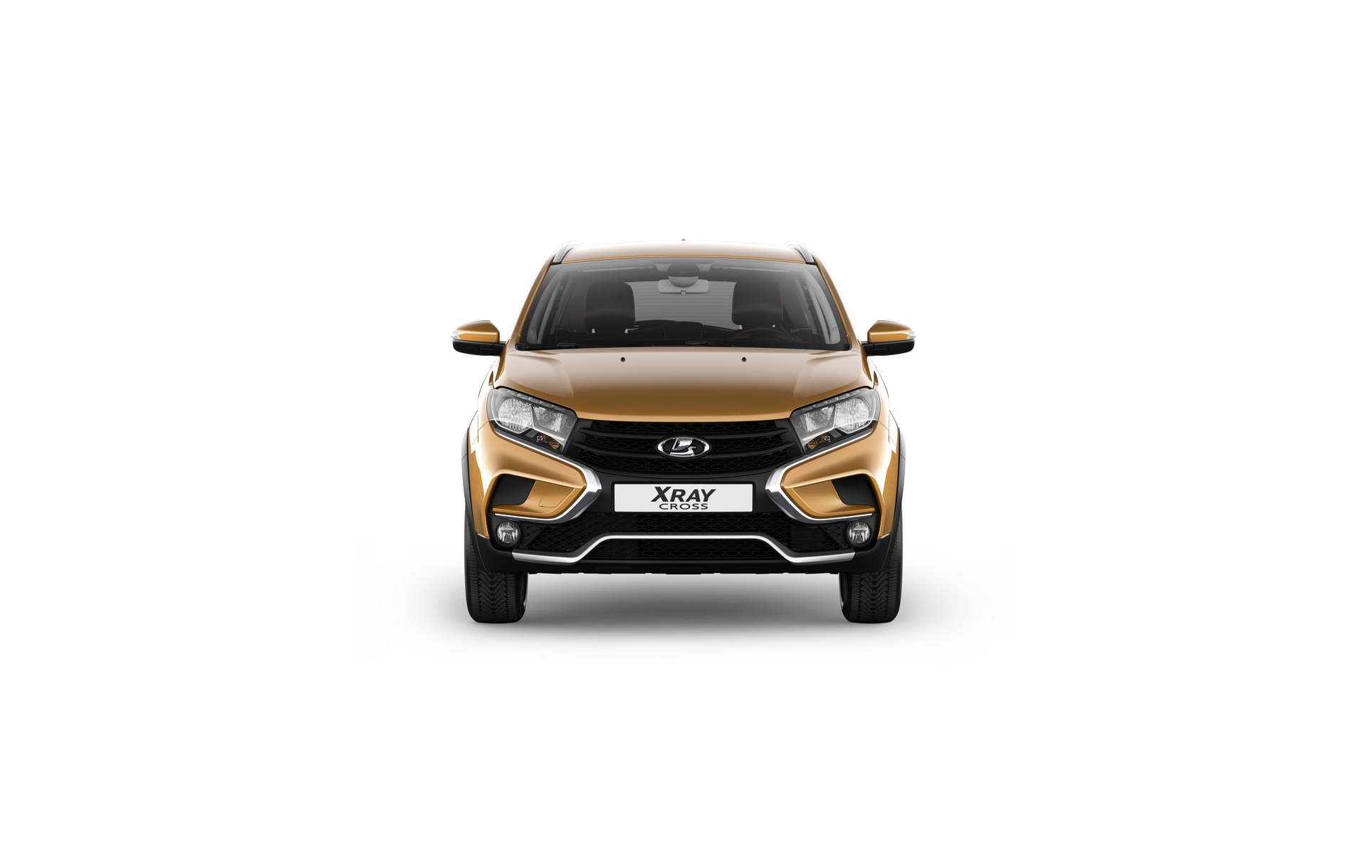 /img/cars/1637052445-exterior_lada_XRAY_Cross_19.jpg
