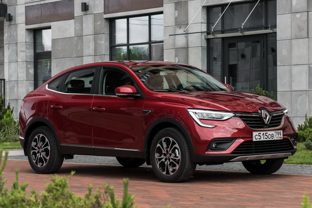 /img/cars/1637052911-exterior_renault_Arkana_9.jpg