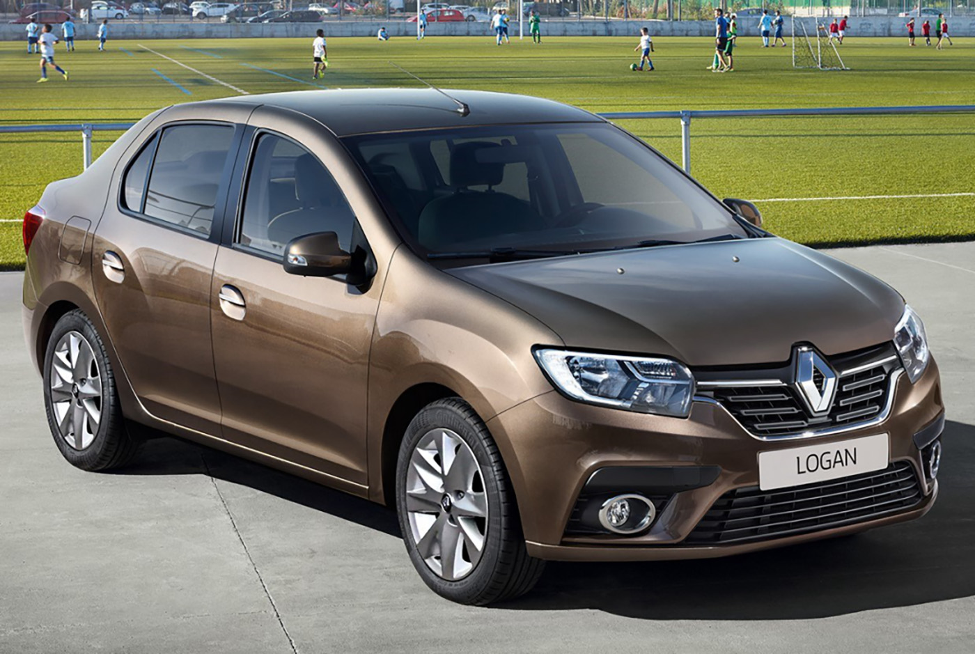 /img/cars/1637052973-exterior_renault_Logan_New_1.jpg