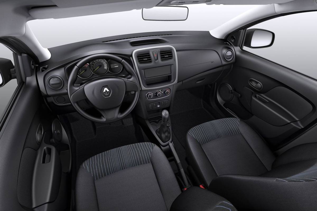 /img/cars/1637052974-interior_renault_Logan_New_1.jpg