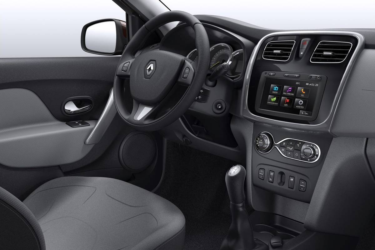 /img/cars/1637052974-interior_renault_Logan_New_5.jpg