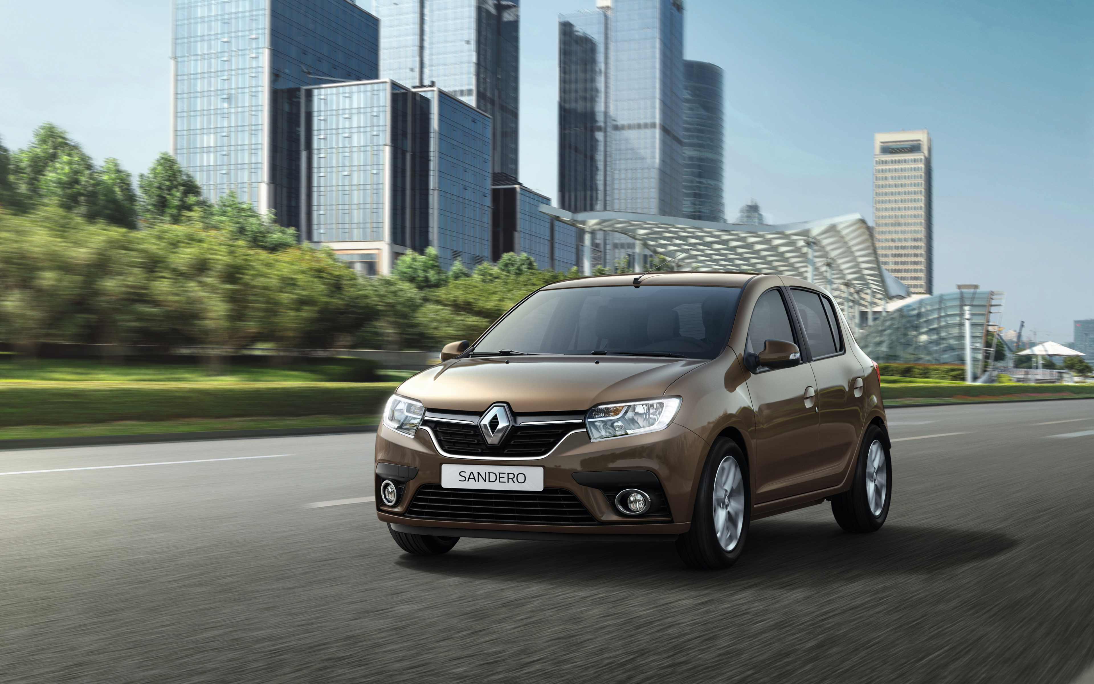 /img/cars/1637053027-exterior_renault_Sandero_8.jpg