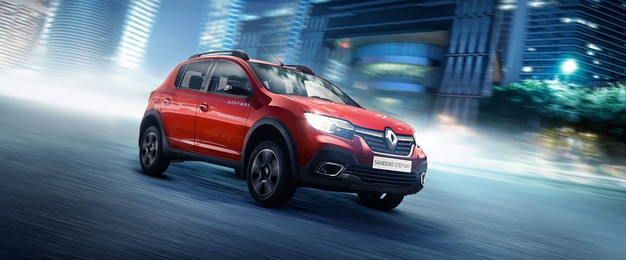/img/cars/1637053050-exterior_renault_Sandero_Stepway_11.jpg