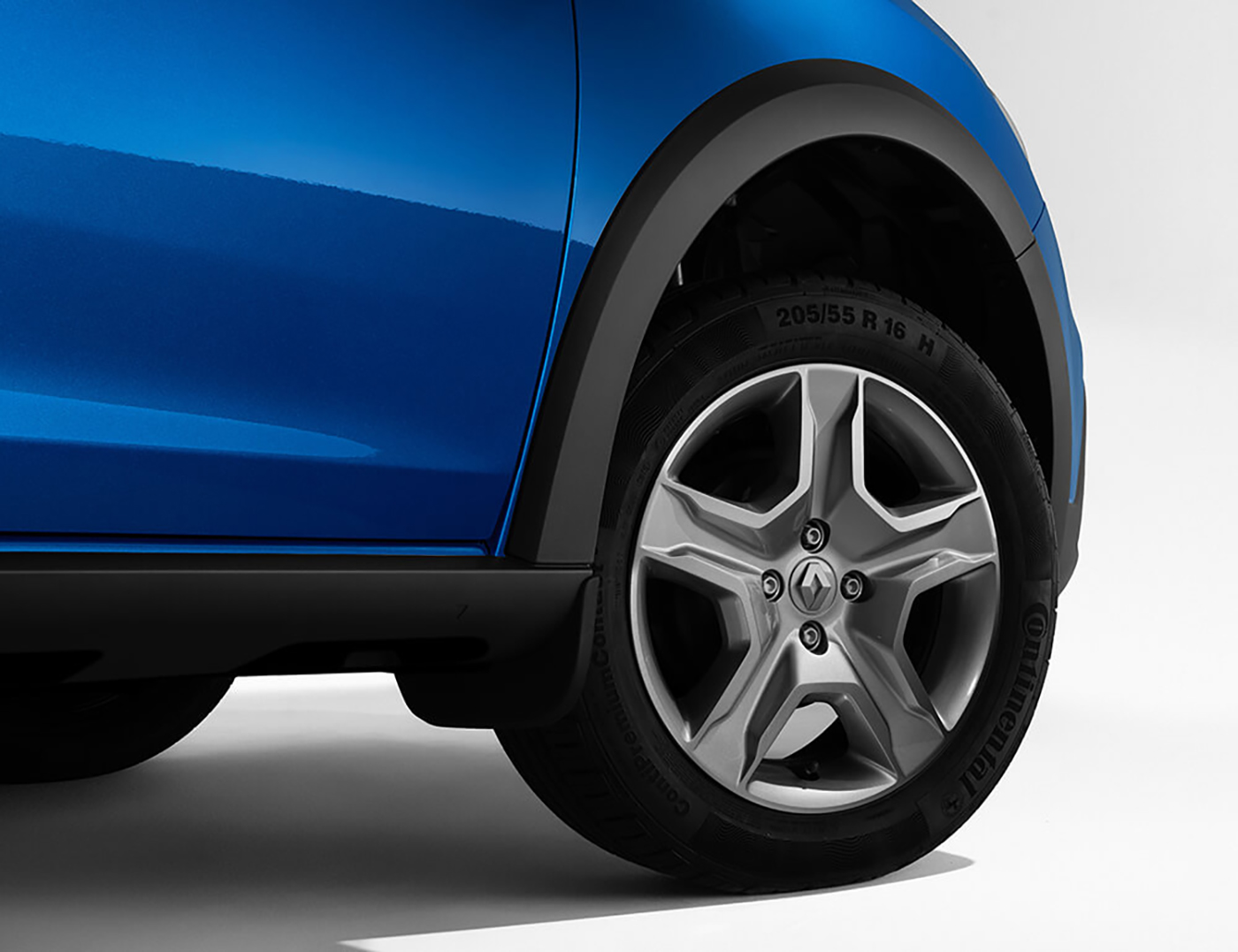/img/cars/1637053050-exterior_renault_Sandero_Stepway_4.jpg