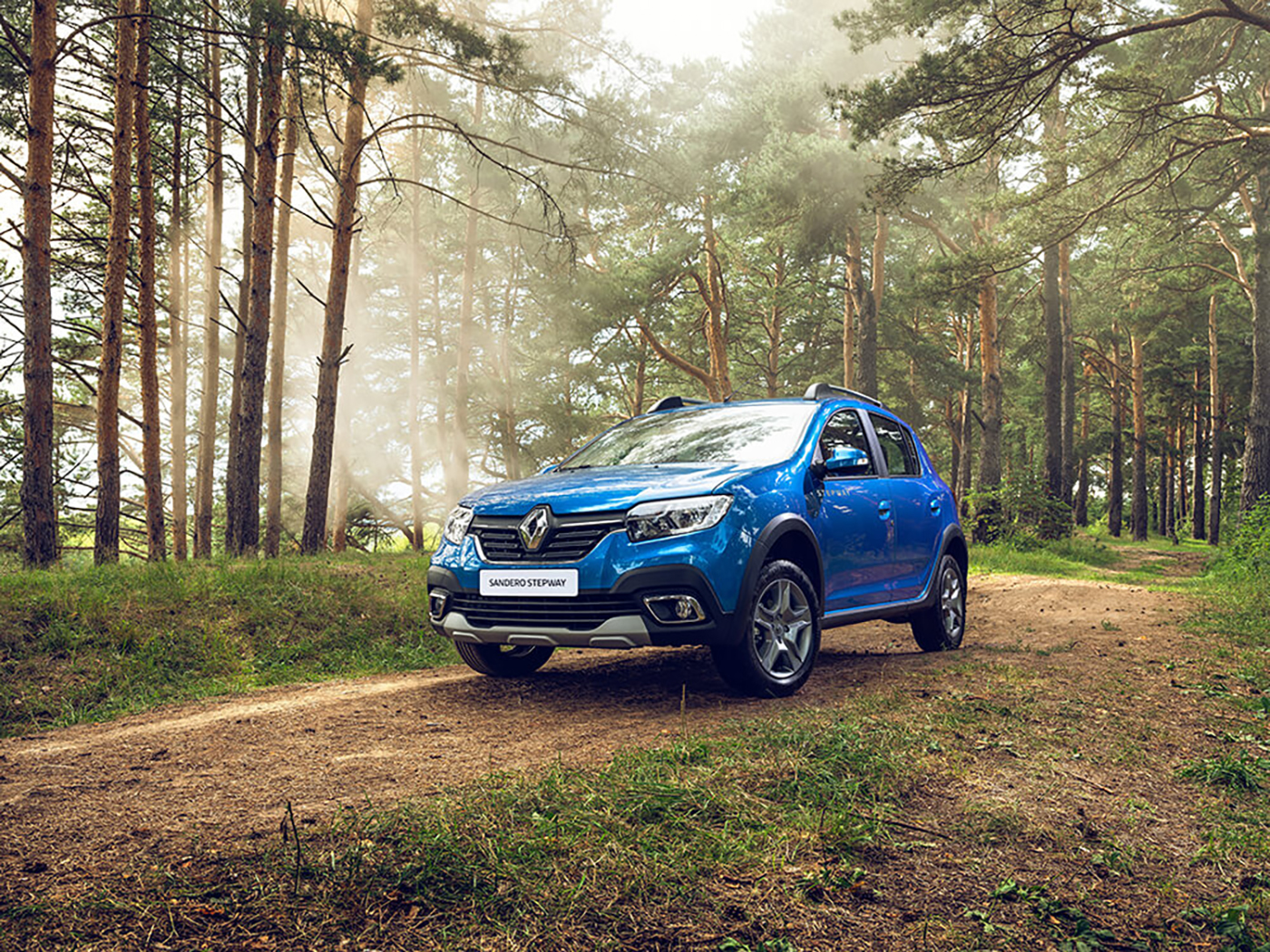 /img/cars/1637053050-exterior_renault_Sandero_Stepway_7.jpg