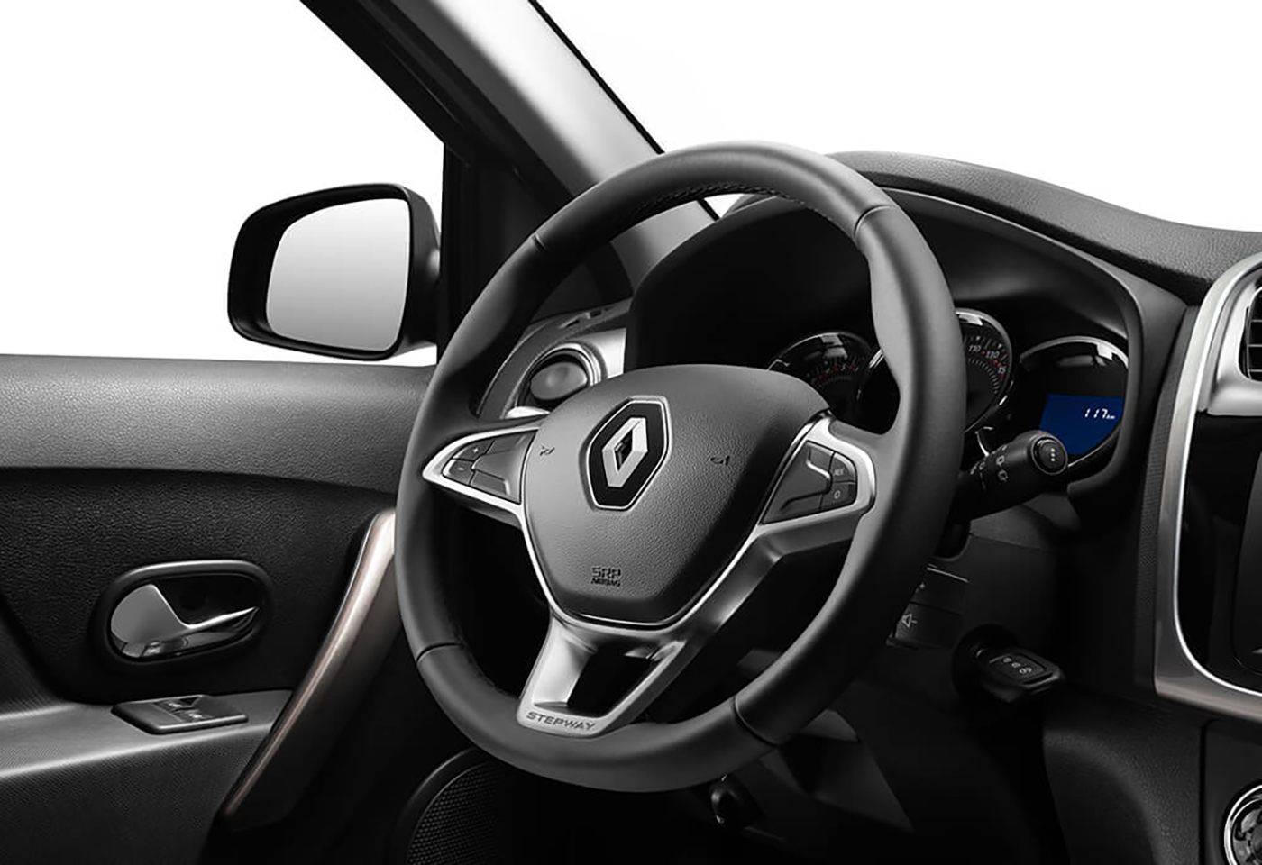 /img/cars/1637053051-interior_renault_Sandero_Stepway_1.jpg