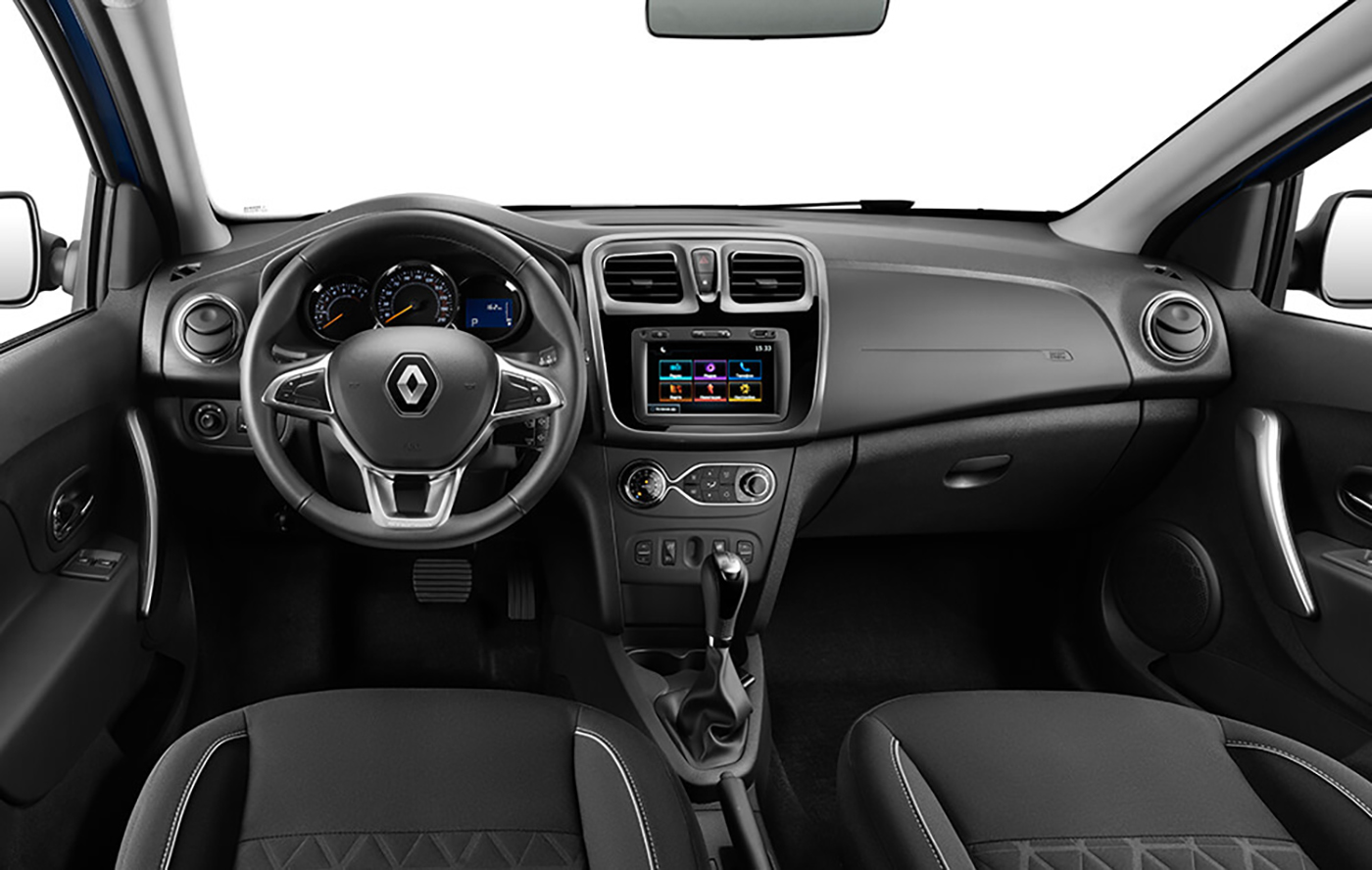 /img/cars/1637053051-interior_renault_Sandero_Stepway_5.jpg